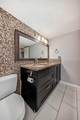 315 Southampton Drive - Photo 26