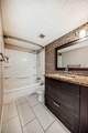 315 Southampton Drive - Photo 27