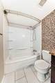 315 Southampton Drive - Photo 28