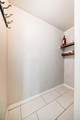 315 Southampton Drive - Photo 29