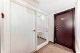 315 Southampton Drive - Photo 31