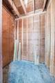 315 Southampton Drive - Photo 32