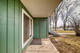 315 Southampton Drive - Photo 33