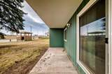315 Southampton Drive - Photo 34