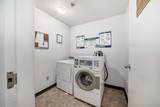 315 Southampton Drive - Photo 40