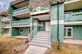 315 Southampton Drive - Photo 41