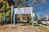 315 Southampton Drive - Photo 42