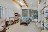 315 Southampton Drive - Photo 44