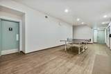 315 Southampton Drive - Photo 47