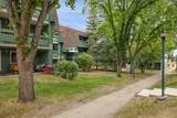 315 Southampton Drive - Photo 49