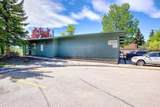 315 Southampton Drive - Photo 50