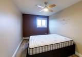 5037 7 Avenue - Photo 10