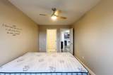 5037 7 Avenue - Photo 11