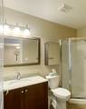5037 7 Avenue - Photo 12
