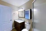 5037 7 Avenue - Photo 13