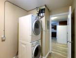 5037 7 Avenue - Photo 14