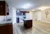 5037 7 Avenue - Photo 15