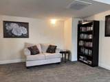5037 7 Avenue - Photo 17