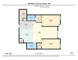 5037 7 Avenue - Photo 18