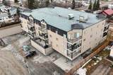 5037 7 Avenue - Photo 19