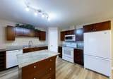 5037 7 Avenue - Photo 2