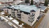 5037 7 Avenue - Photo 20