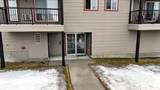 5037 7 Avenue - Photo 21