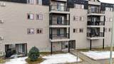 5037 7 Avenue - Photo 22