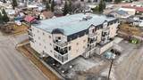 5037 7 Avenue - Photo 24