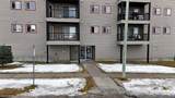 5037 7 Avenue - Photo 25