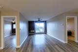 5037 7 Avenue - Photo 3