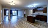 5037 7 Avenue - Photo 4