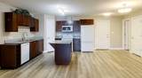 5037 7 Avenue - Photo 6