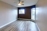 5037 7 Avenue - Photo 7
