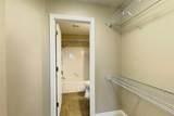 5037 7 Avenue - Photo 8