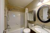5037 7 Avenue - Photo 9