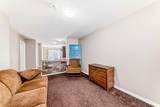 134A 6 Avenue - Photo 10