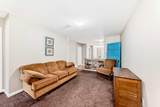 134A 6 Avenue - Photo 11