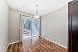 134A 6 Avenue - Photo 12