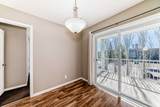 134A 6 Avenue - Photo 13