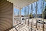 134A 6 Avenue - Photo 14