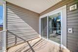 134A 6 Avenue - Photo 15