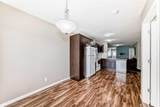 134A 6 Avenue - Photo 17