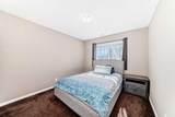 134A 6 Avenue - Photo 18