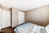 134A 6 Avenue - Photo 20