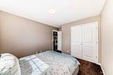134A 6 Avenue - Photo 22