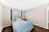 134A 6 Avenue - Photo 23
