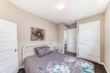 134A 6 Avenue - Photo 25