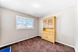 134A 6 Avenue - Photo 26