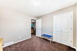 134A 6 Avenue - Photo 27